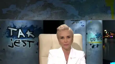 TVN24 Clean_20220930184422(7944)_aac