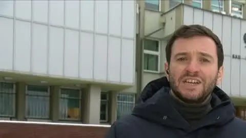 ksiądz lajf 1