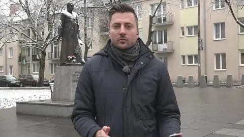 Rozpoczęły starania mające na celu powołanie Komisji Prawdy i Zadośćuczynienia