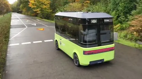 auto1