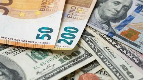 Takiej sytuacji na rynku nie było od 20 lat