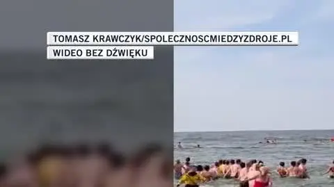 miedzyzdroje