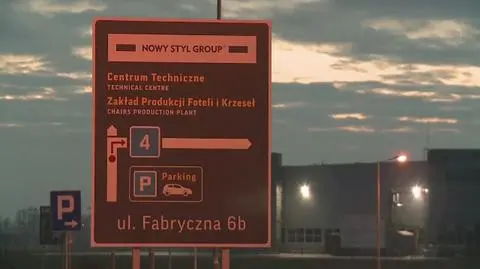 Na dwóch pracowników osunęła się ziemia. Obaj zginęli
