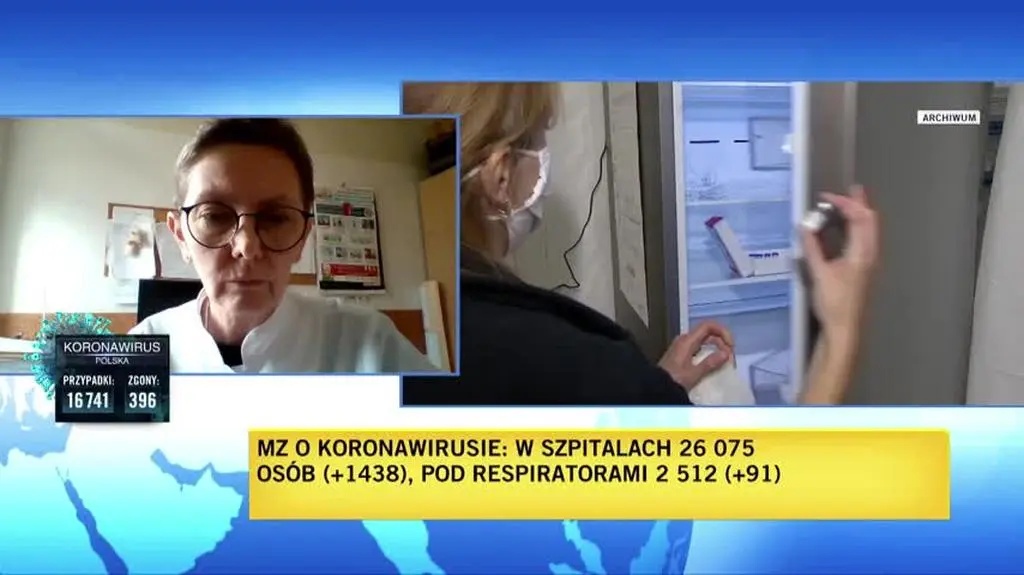 zajkowska 2