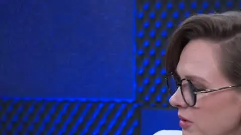 WYBORY KOBIET S02 E13 F5