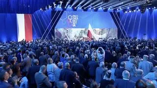 Konwencja PiS