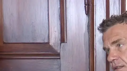 1008N127X PELNOMOCNIK