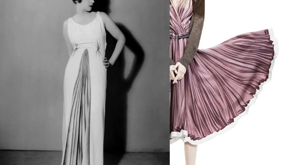 "Schiaparelli and Prada: Impossible Conversations"