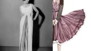 "Schiaparelli and Prada: Impossible Conversations"
