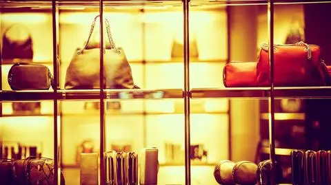 Więcej luksusu w Polsce. "Bardziej odporny na zawirowania"