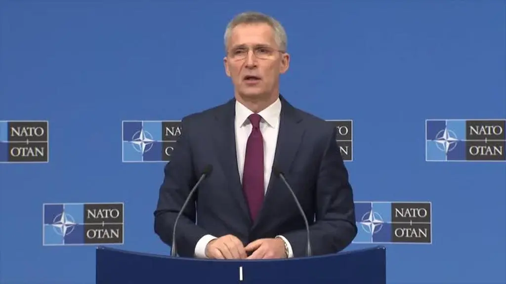 NATO 2