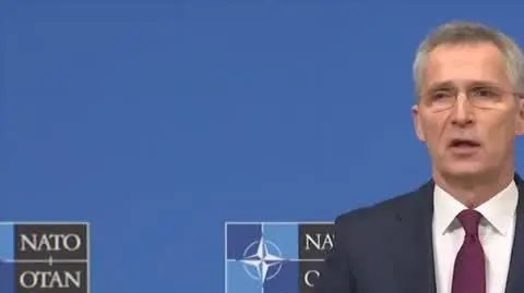 NATO 2