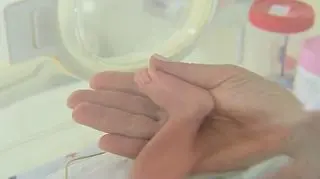 Rządowy program in vitro wznowiono niecały rok temu