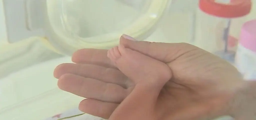 Załamali się diagnozą, a potem kosztami badań