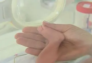 Załamali się diagnozą, a potem kosztami badań