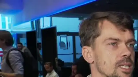 Kołodziejczak setkowo