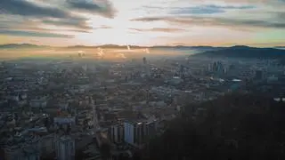 Lublana