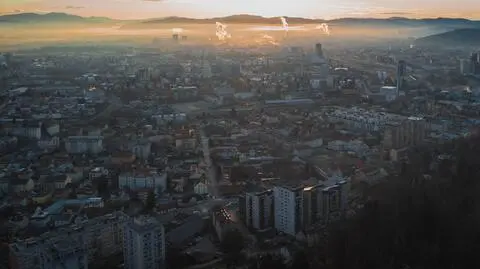 Lublana
