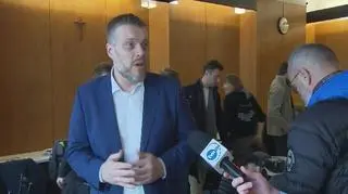 Zandberg: wybory mogą zakończyć się zmianą