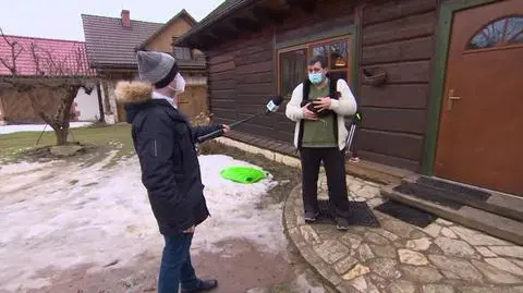 xrpisWIECZOREK