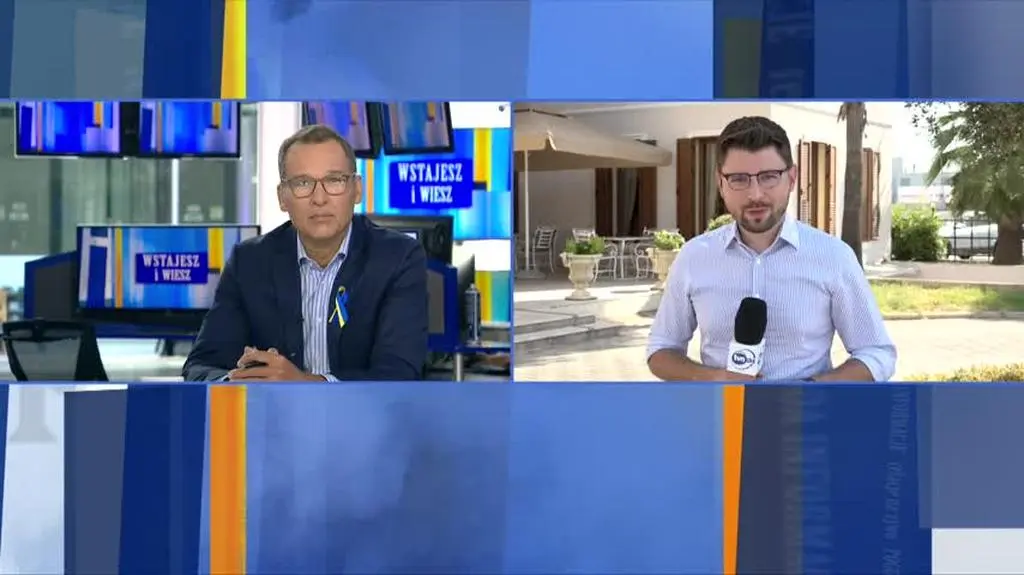 live Napieraj