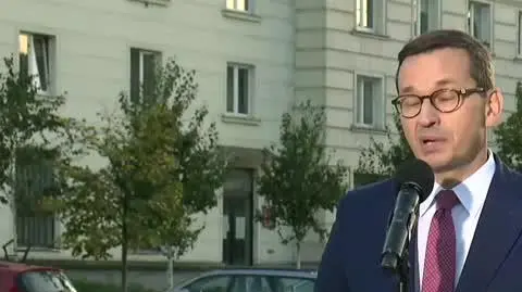 morawiecki