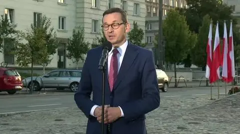 morawiecki