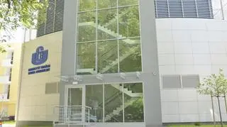 Nowy wydział UG za niemal 22 miliony złotych 