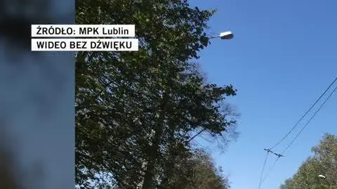 MPK Lublin
