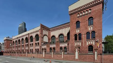 Muzeum Powstania Warszawskiego czeka na filmy pt. "Co jest najważniejsze w życiu?"