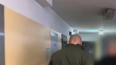 19 października 2023