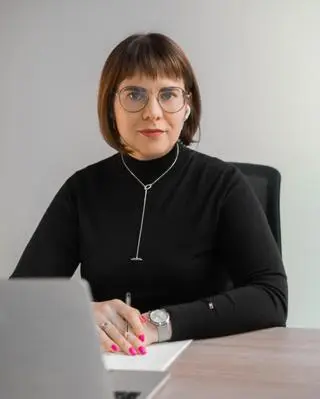 Wołha Kawalkowa
