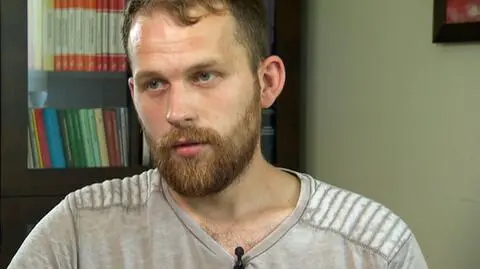 Właściciel chlewni: nie rozumiem dlaczego wójt mnie nie lubi