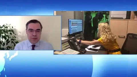 komentarze 1