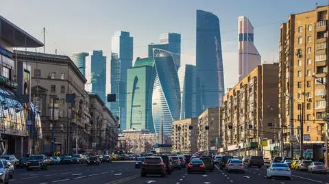 Poland proposed another round of sanctions against Russia, sources