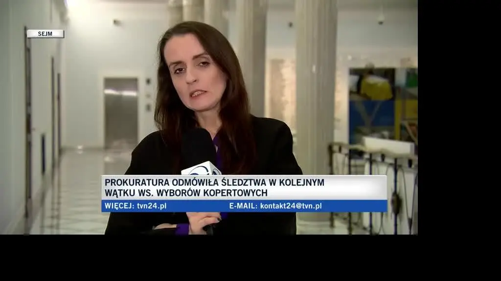 TVN24 Clean_20221128141040_aac_h264_microsoft_720_5000kbps
