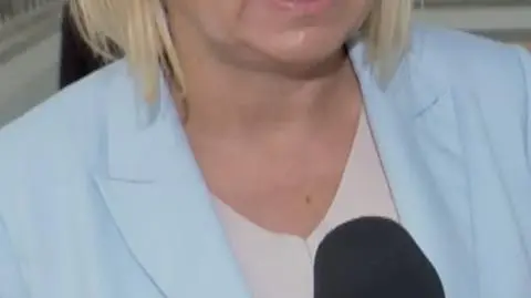 PELCZYNSKA PION