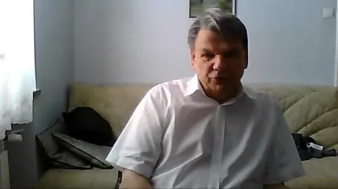 Ustawa "prawniczo bardzo dobra", "tłumaczenie za późno"