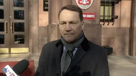 Sikorski