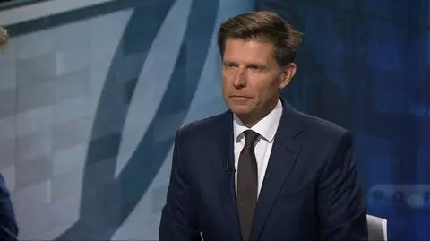 Petru