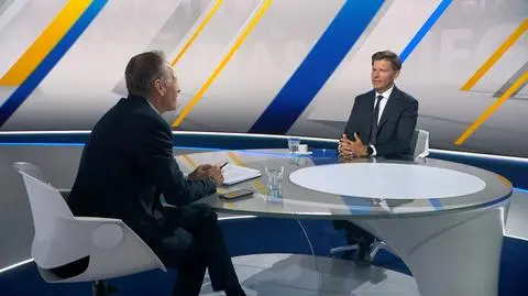Petru o Kralu: szedł do tych, którzy potrzebowali pieniędzy 