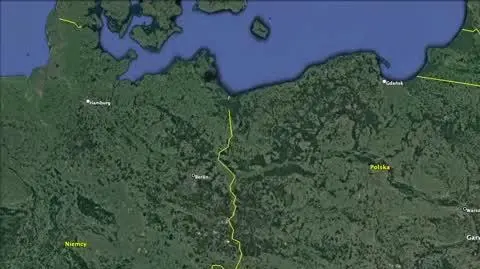 Garwolin