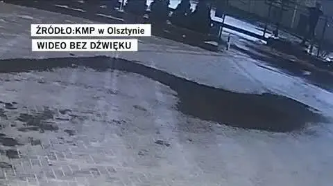 KMP w Olsztynie