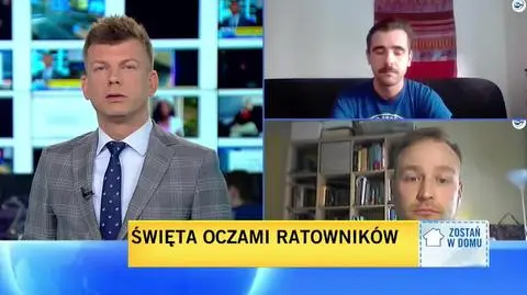 ratownik 1