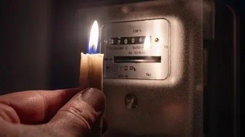 Government works on electricity bills subsidy for those in need
