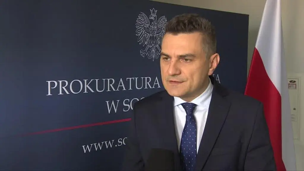 Waldemar Łubniewski
