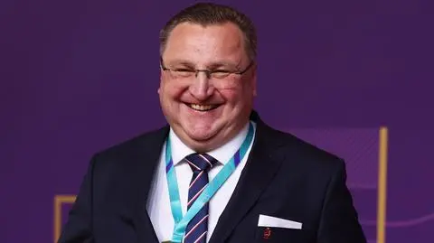 Atrakcyjny rywal sprawdzi formę Polaków? Michniewicz o planach reprezentacji