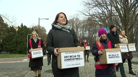 xrpisMIKOLAJEWSKA