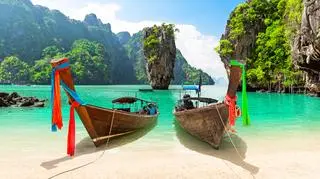 Phuket