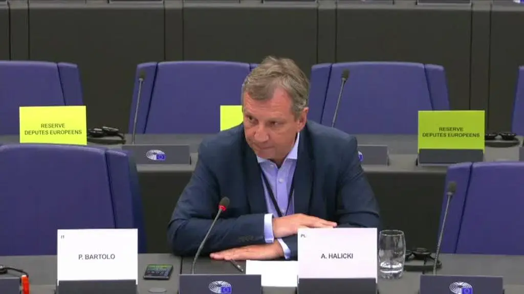 debata 3